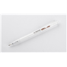 Długopis rPET KLIIR