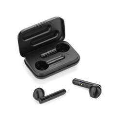 Słuchawki bezprzewodowe LUNGO