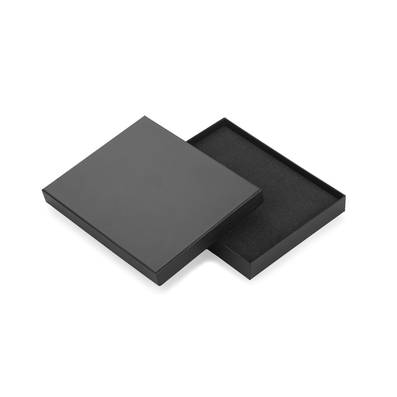 Słuchawki bezprzewodowe LUNGO