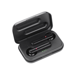 Słuchawki bezprzewodowe LUNGO