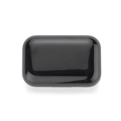 Słuchawki bezprzewodowe LUNGO