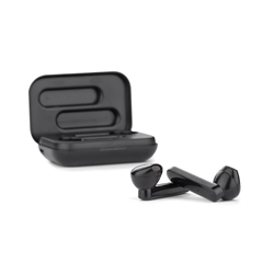 Słuchawki bezprzewodowe LUNGO