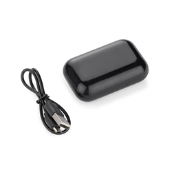 Słuchawki bezprzewodowe LUNGO