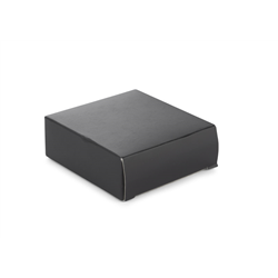 Słuchawki bezprzewodowe LUNGO