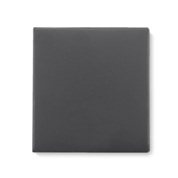 Słuchawki bezprzewodowe LUNGO