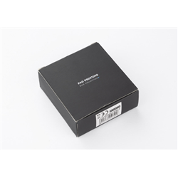 Słuchawki bezprzewodowe LUNGO