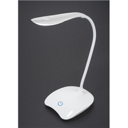 Lampka biurkowa YELLE