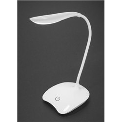 Lampka biurkowa YELLE