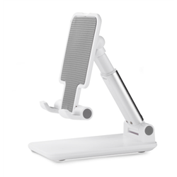 Stojak na telefon MOVIL