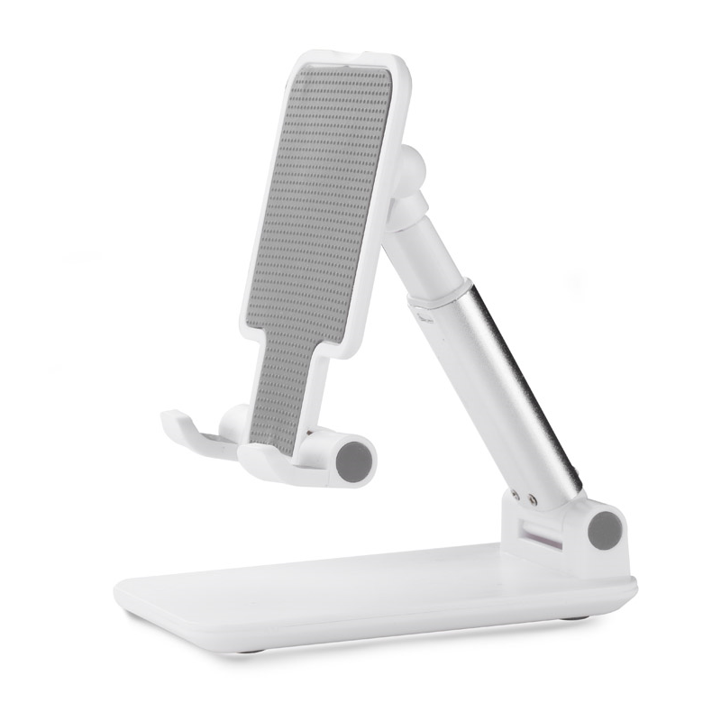 Stojak na telefon MOVIL