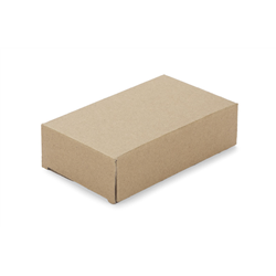 Stojak na telefon MOVIL