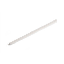 Ołówek papierowy OLOV