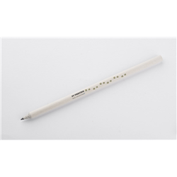 Ołówek papierowy OLOV