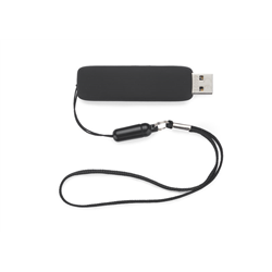 Pamięć USB MILANO 16 GB