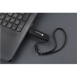 Pamięć USB MILANO 16 GB