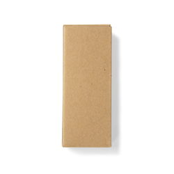 Pamięć USB MILANO 16 GB