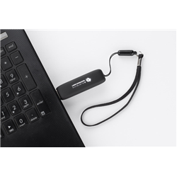 Pamięć USB MILANO 16 GB