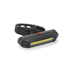 Lampka rowerowa FARO