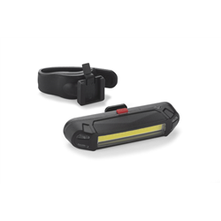 Lampka rowerowa FARO