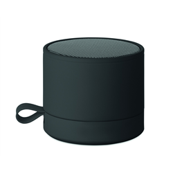 Lampka rowerowa FARO