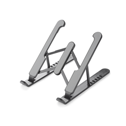 Podstawka pod laptop FOLD