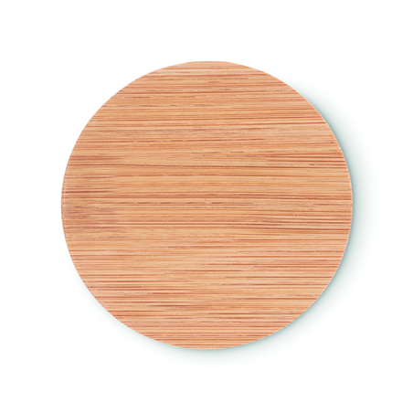 Podstawka pod laptop FOLD