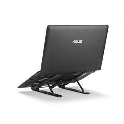 Podstawka pod laptop FOLD