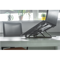 Podstawka pod laptop FOLD