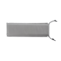 Podstawka pod laptop FOLD