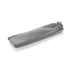 Podstawka pod laptop FOLD