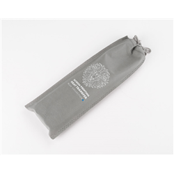 Podstawka pod laptop FOLD