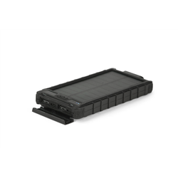 Power bank SOL 10000 mAh