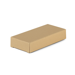 Power bank SOL 10000 mAh