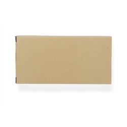 Power bank SOL 10000 mAh