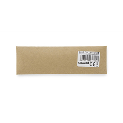 Pamięć USB ARCHIVO 16 GB