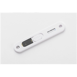 Pamięć USB ARCHIVO 16 GB