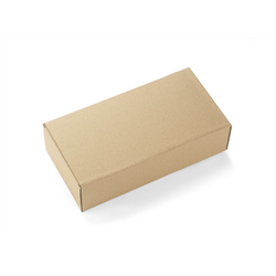 Zestaw do jogi NAMASTE