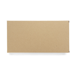 Zestaw do jogi NAMASTE