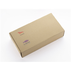 Zestaw do jogi NAMASTE