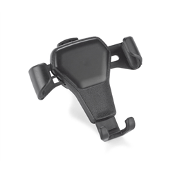 Uchwyt samochodowy do telefonu CUERO