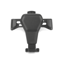 Uchwyt samochodowy do telefonu CUERO