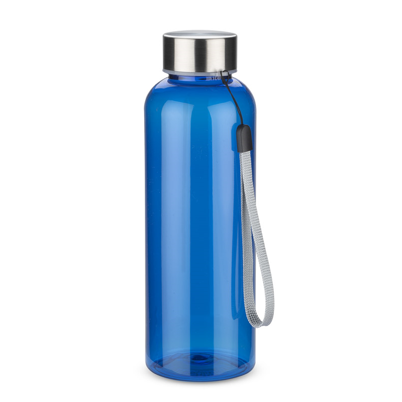 Butelka REDUCE 500 ml