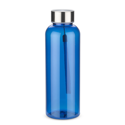 Butelka REDUCE 500 ml