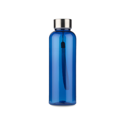 Butelka REDUCE 500 ml