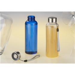 Butelka REDUCE 500 ml