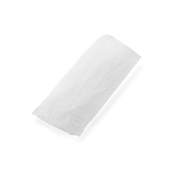 Butelka REDUCE 500 ml