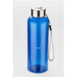 Butelka REDUCE 500 ml