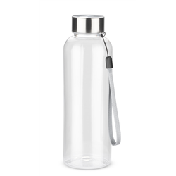 Butelka REDUCE 500 ml