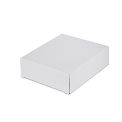 Zestaw do wina z szachami TREBB