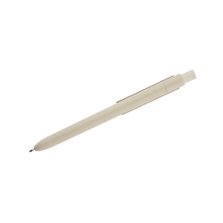 Notes RITTO A5 z długopisem